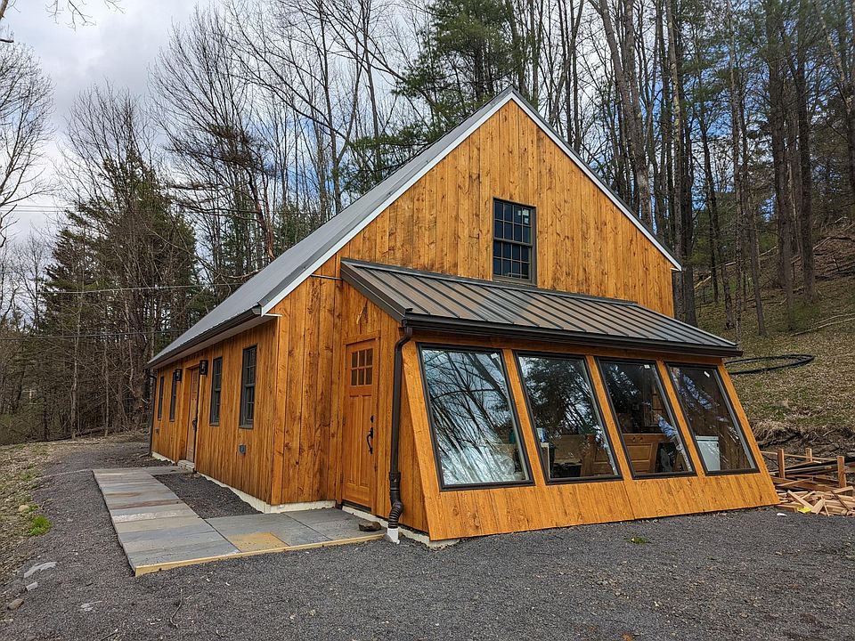 280 Main St, Cooperstown, NY 13326 Zillow