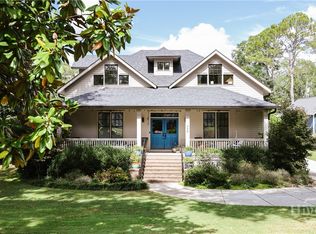 338 Springdale St, Athens, GA 30606