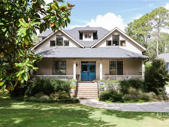 338 Springdale Street, Athens, GA 30606