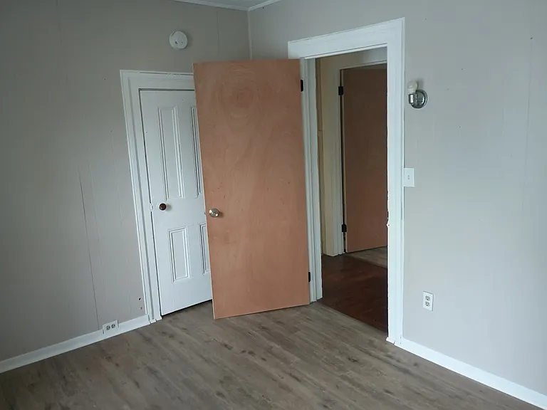 16-18 Orchard St #2 — Photo 11