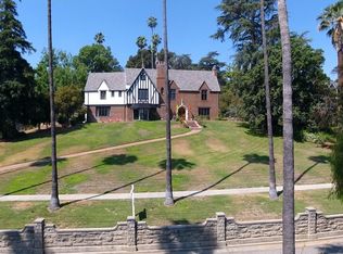 4570 Indian Hill Rd, Riverside, CA 92501