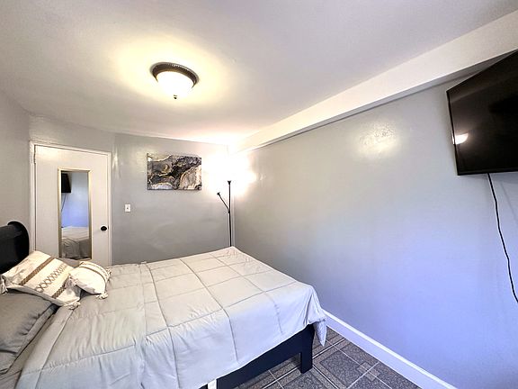 5th image of 24-02 28th St #1C