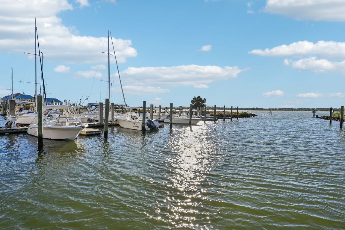 Ocean Hollow Ln 114-050
