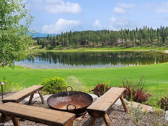5th image of 62 Cottage Lake Ln