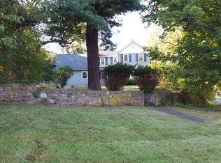 111 Blue Hill Rd, Hopewell Junction, NY 12533