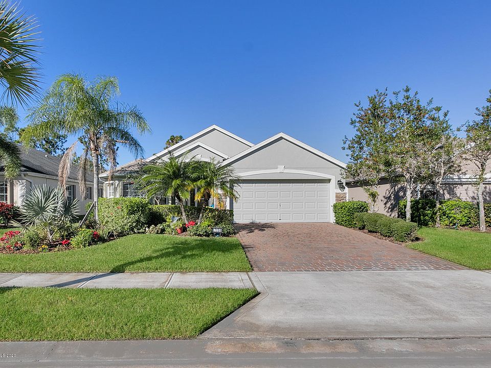 1st image of 7158 Broderick Dr