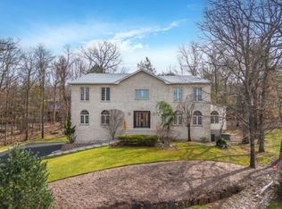 74 Forest Hills Way, Cedar Grove, NJ 07009