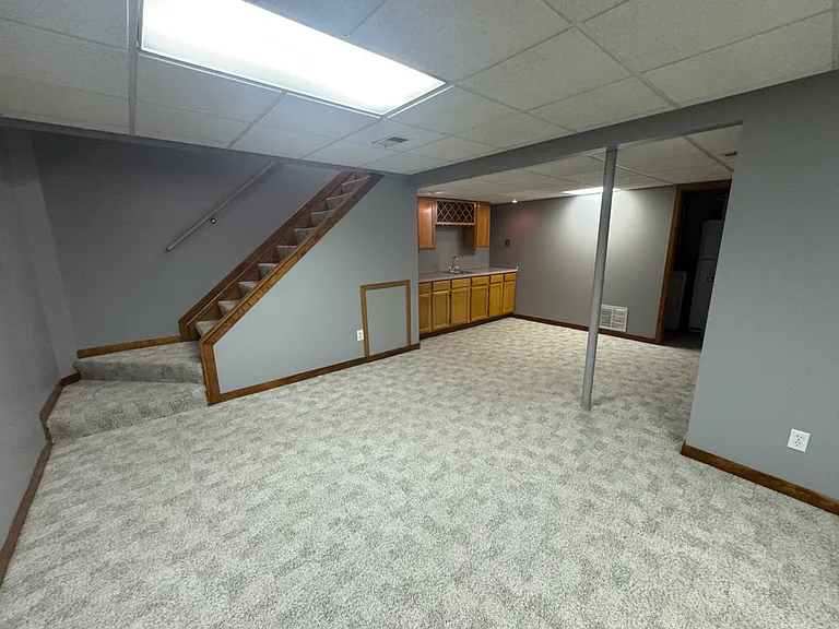 27674 Western Golf Dr — Photo 11
