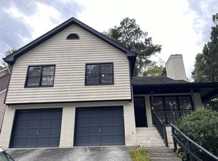 4059 Brookside Manor Dr, Tucker, GA 30084