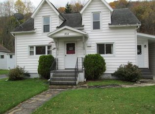 804 State Route 21, Hornell, NY 14843