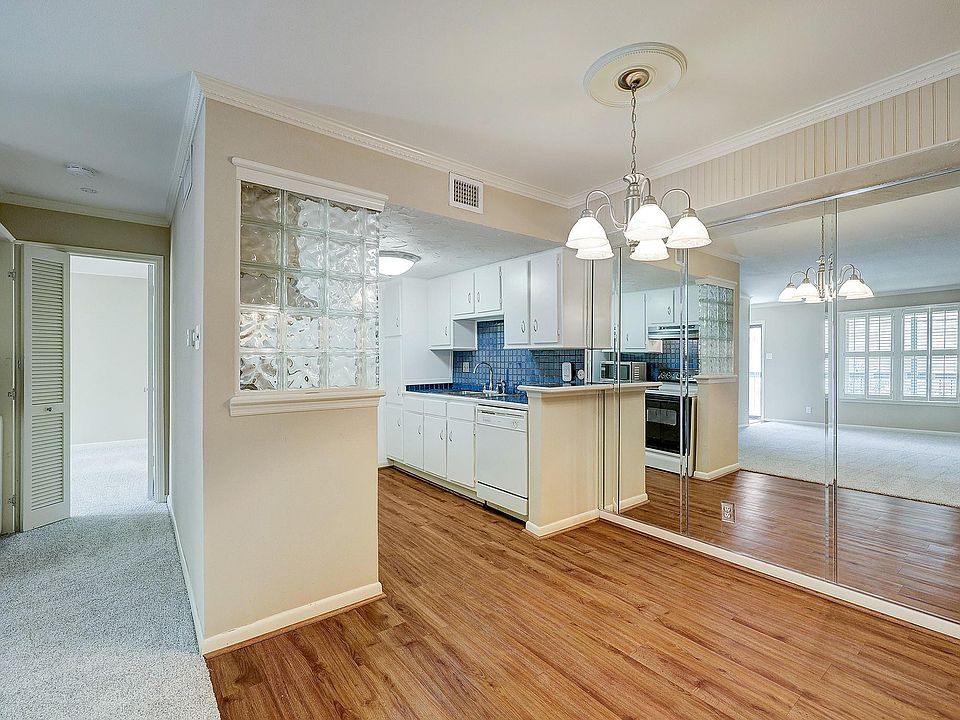 1st image of 855 Augusta Dr #58