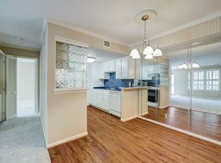 845 Augusta Dr #57, Houston, TX 77057