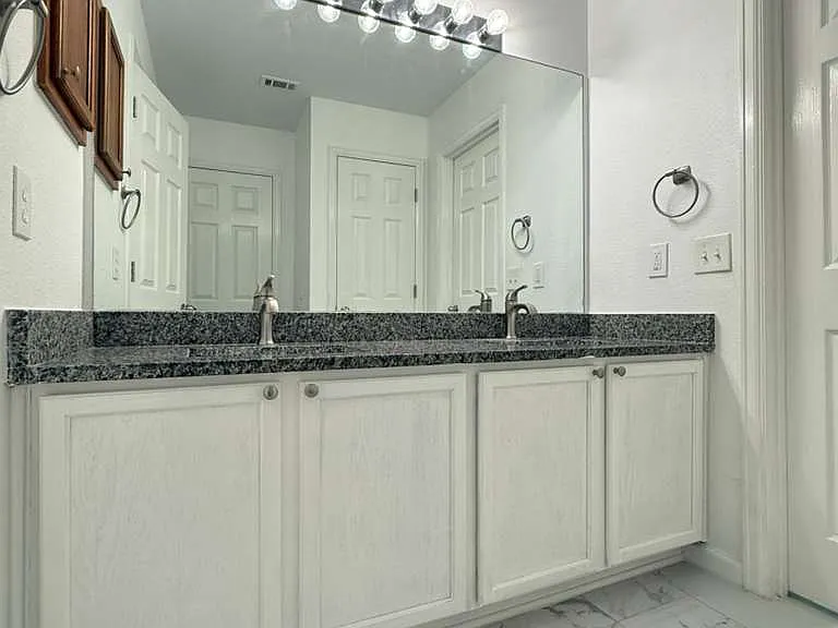 13313 Bristow Dawn — Photo 16