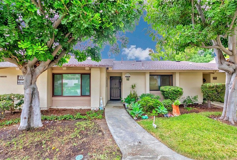 1st image of 15955 Alta Vista Dr Unit C