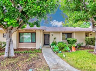 15955 Alta Vista Dr UNIT C, La Mirada, CA 90638