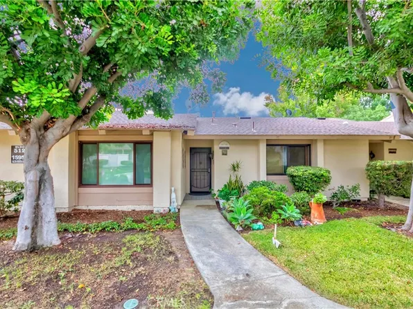 15955 Alta Vista Dr Unit C, La Mirada, CA 90638