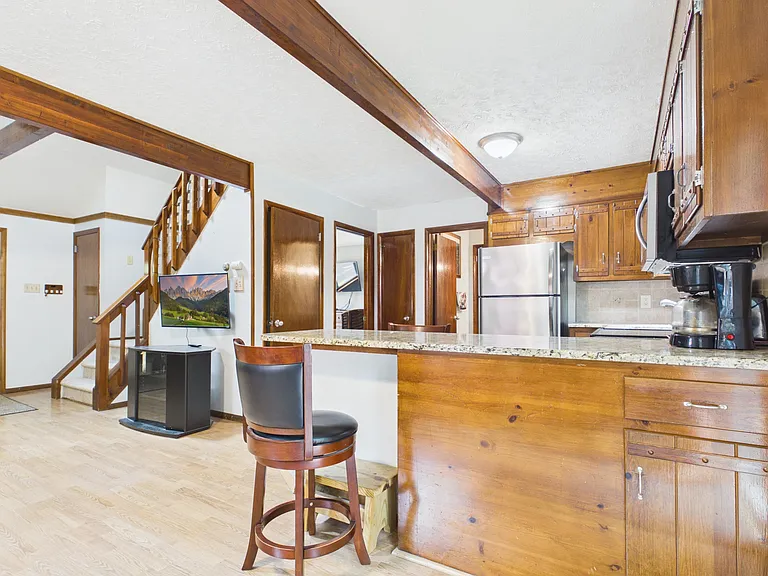 1186 Little Twig Rd #1 — Photo 16