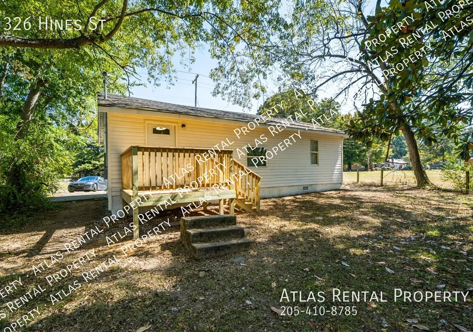 3 bed, 2.0 bath, 972 sqft, $1,325 — Photo 3