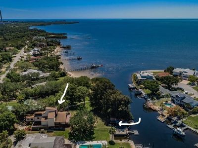 3139 Bluff Blvd, Holiday, FL, 34691