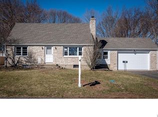 51 West St, West Nyack, NY 10994