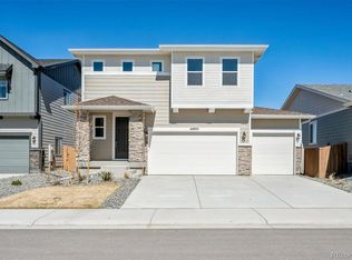 45935 Gentry Ave, Bennett, CO 80102