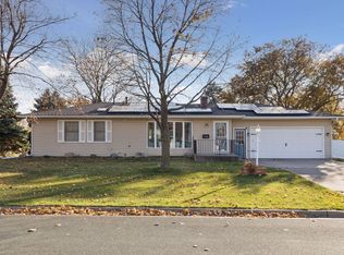 3580 68th St E, Inver Grove Heights, MN 55076