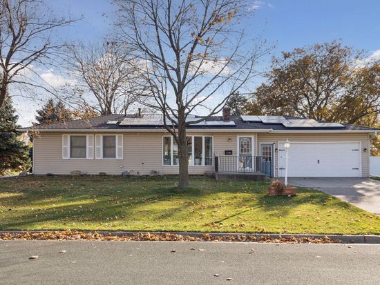 3580 68th St E, Inver Grove Heights, MN 55076