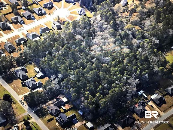 3rd image of 0 Park St