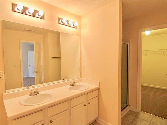 fullsizeoutput_564_10222020