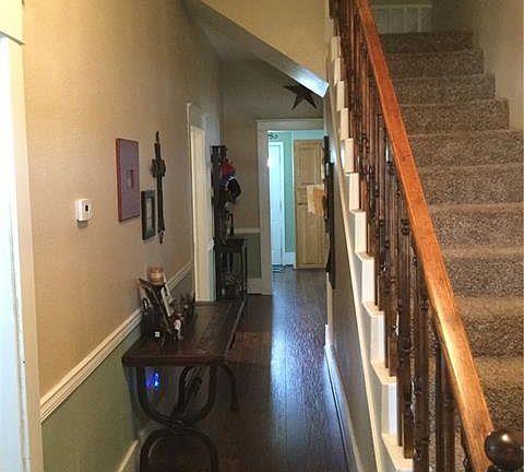 3rd image of 311 W Jefferson St