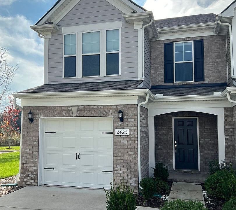 1st image of 2425 Salem Creek Ct