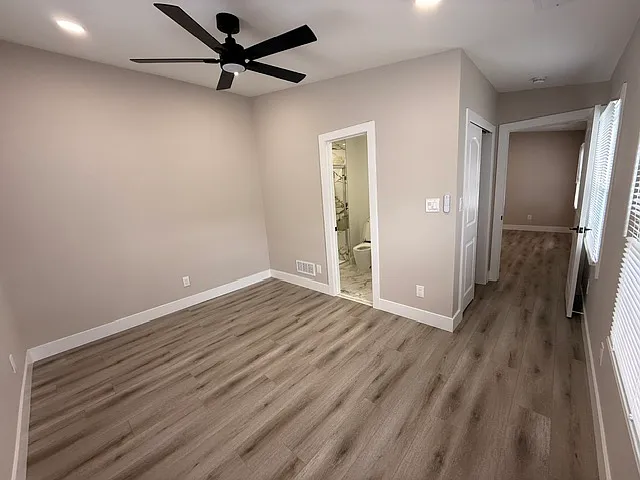 33 Misty Pine Rd — Photo 19