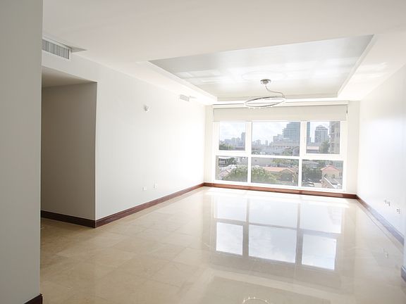 Master Bedroom with Ensuite