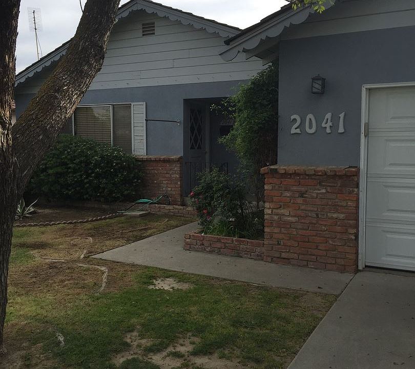 1st image of 2041 N Douty St