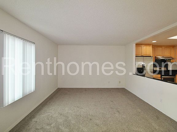 2nd image of 8616 Longwood St