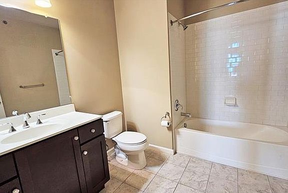 5th image of 311 Canter Ct
