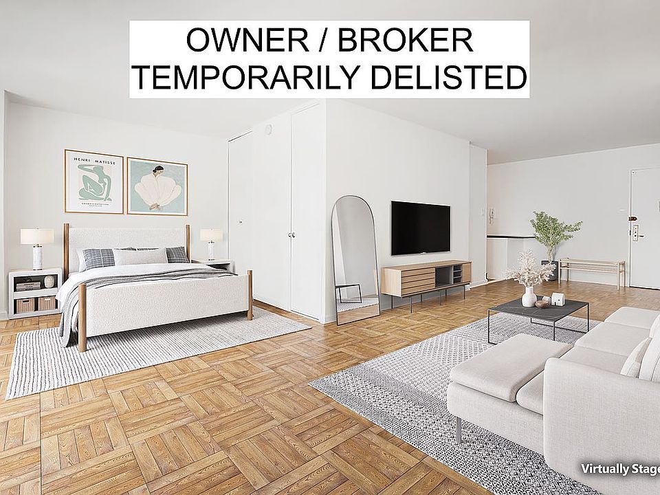 1st image of 300 E 40th St APT 6F