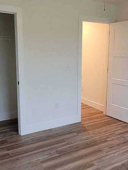 6032 Arbor Woods Way — Photo 16