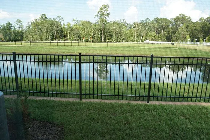 6095 Falcon Gate Ln — Photo 15