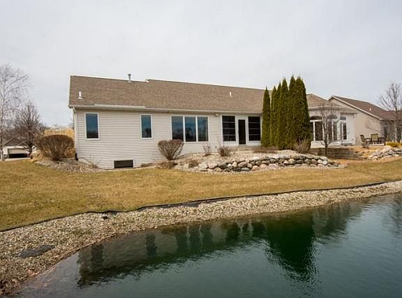 2nd image of 2400 Timberstone Dr