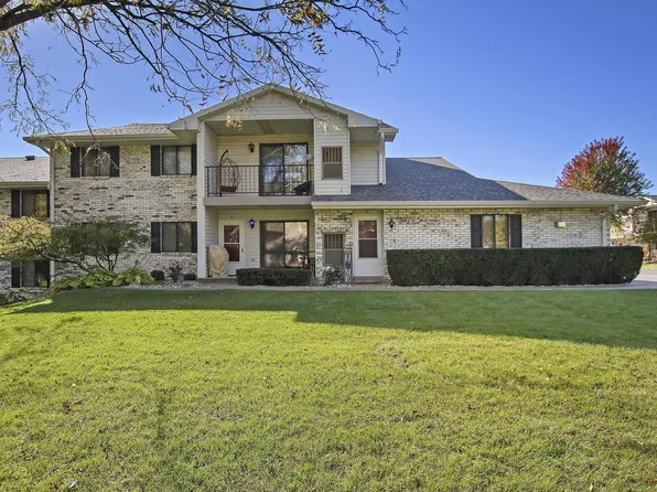 3106 13th LANE #H, Kenosha, WI 53144