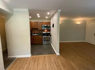 3109 Naylor Rd SE APT 201, Washington, DC 20020