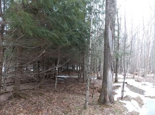 Tbd Townline Rd, Lanse, MI 49946