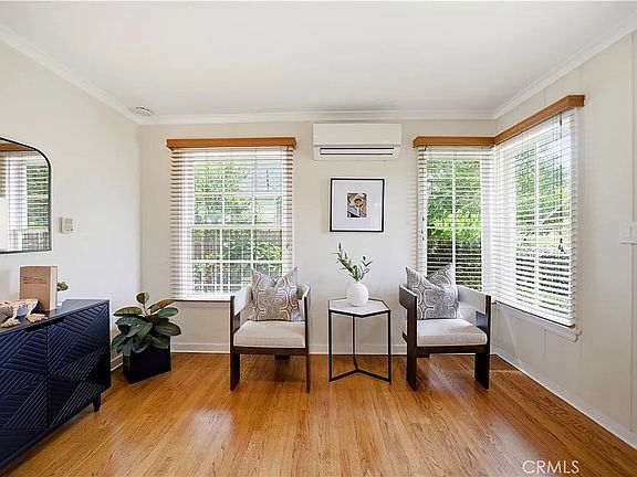 5th image of 626 Temple Ave