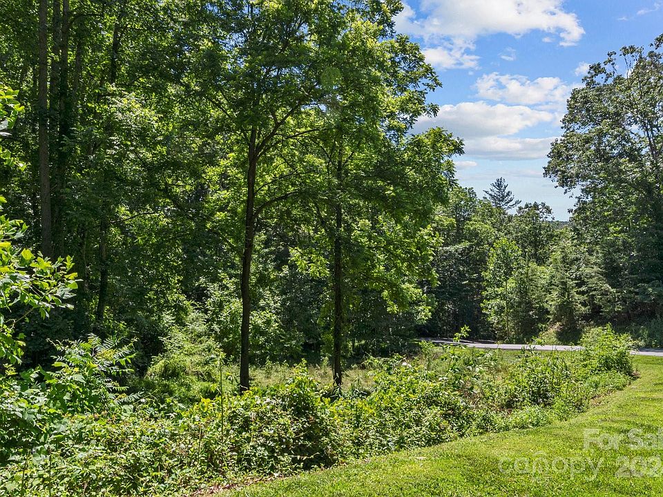 1st image of 31 Sweet Fern Pkwy