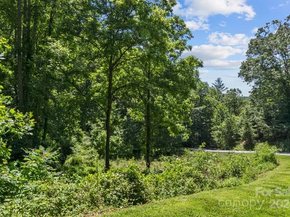 31 Sweet Fern Pkwy, Asheville, NC 28804