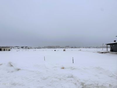 420 Lennox Dr, Bismarck, ND, 58504