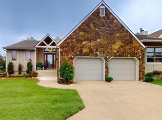 909 N Maize Rd UNIT 503, Wichita, KS 67212