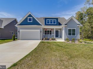 29211 Baylis Ave, Millsboro, DE 19966