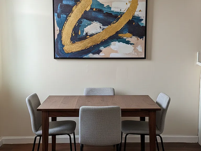 141 Beverly Hills Ter #H — Photo 4